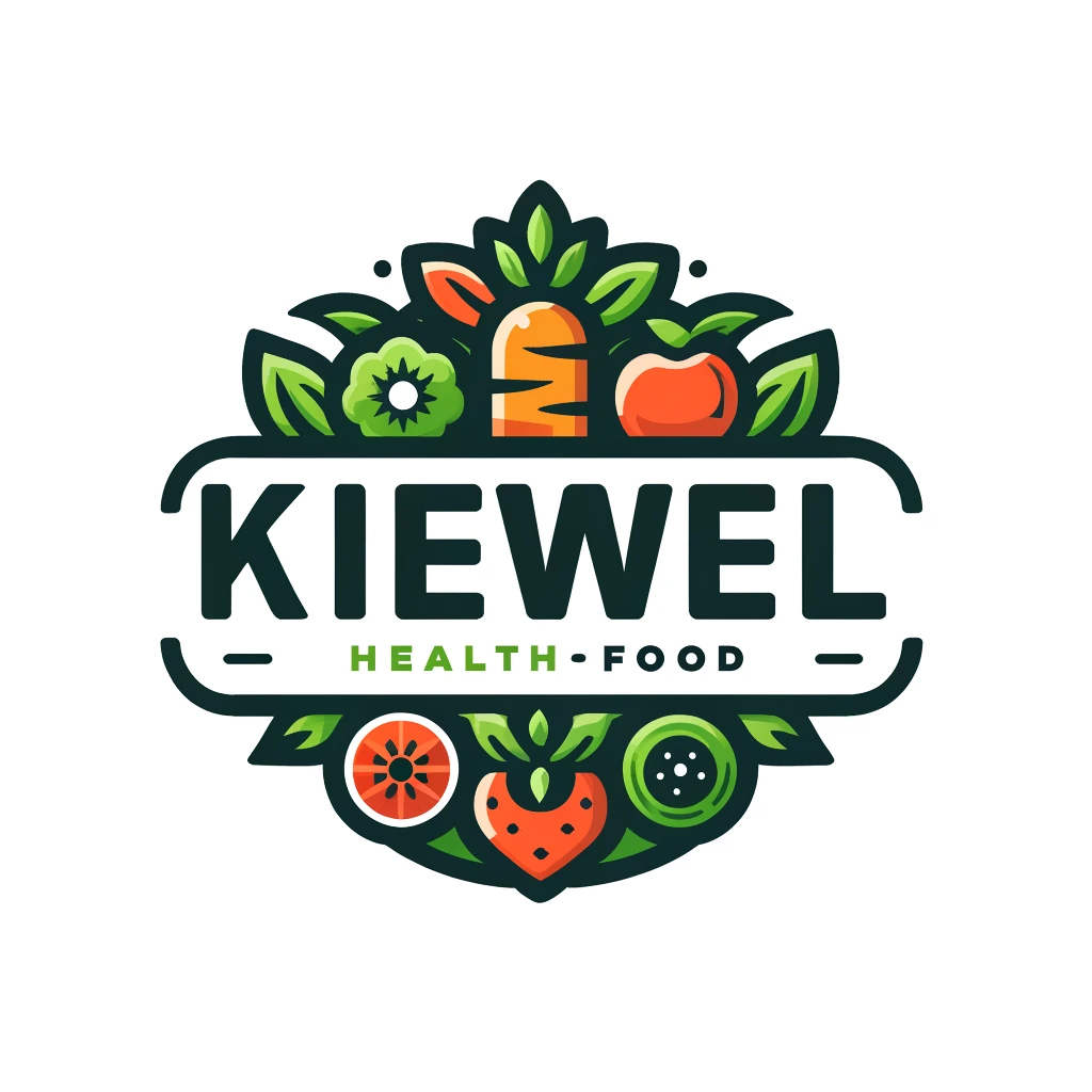 kiewel Logo